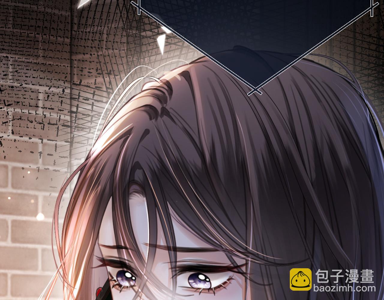 第9话 你怎么又坐地上了？(1/3)-第9话