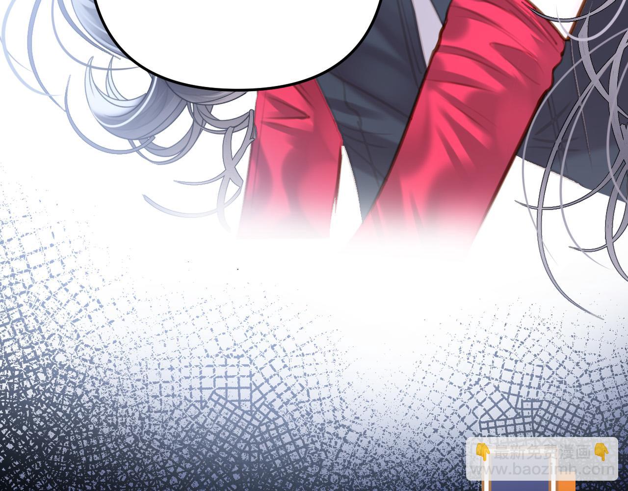 第9话 你怎么又坐地上了？(1/3)-第9话