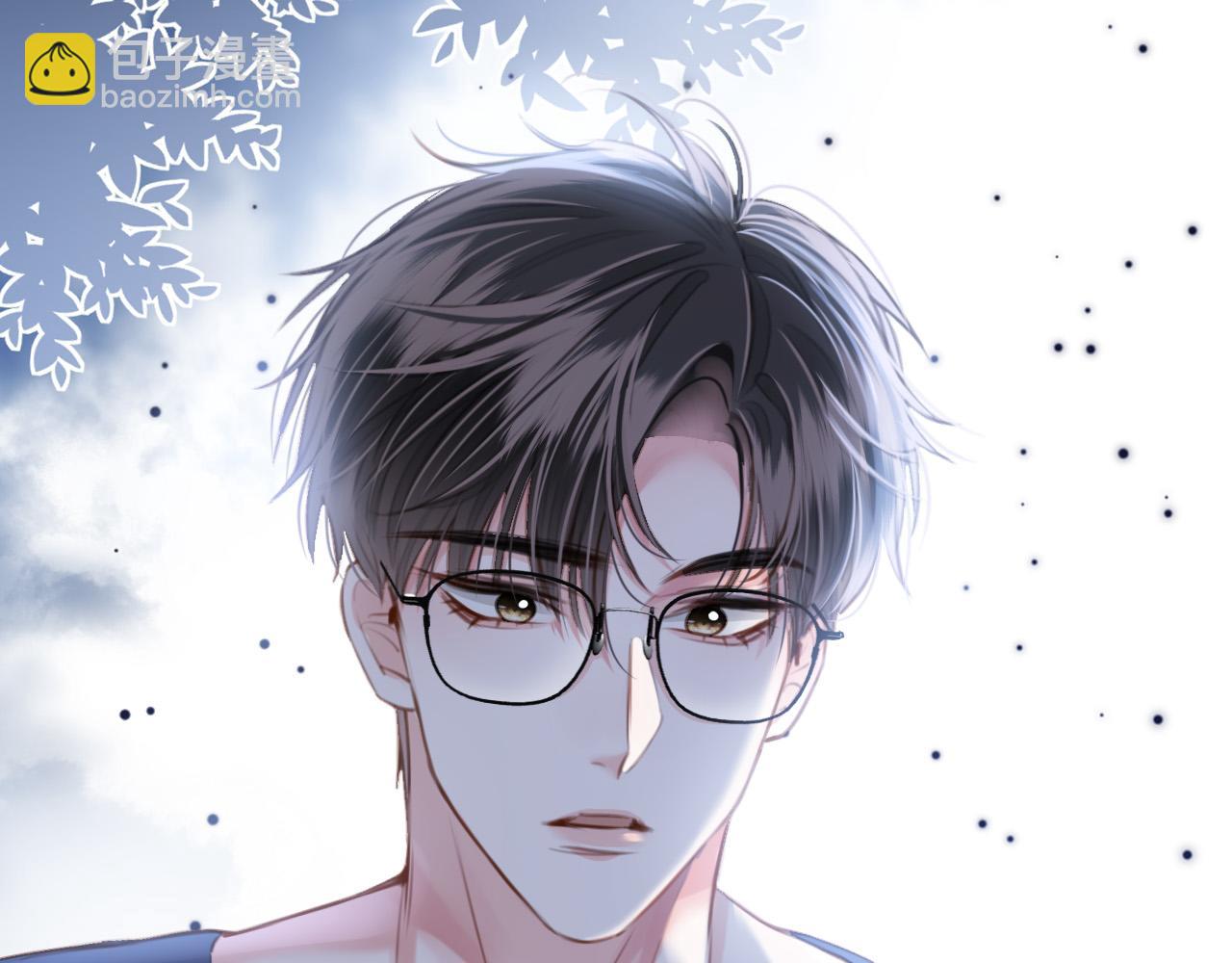 第9话 你怎么又坐地上了？(1/3)-第9话