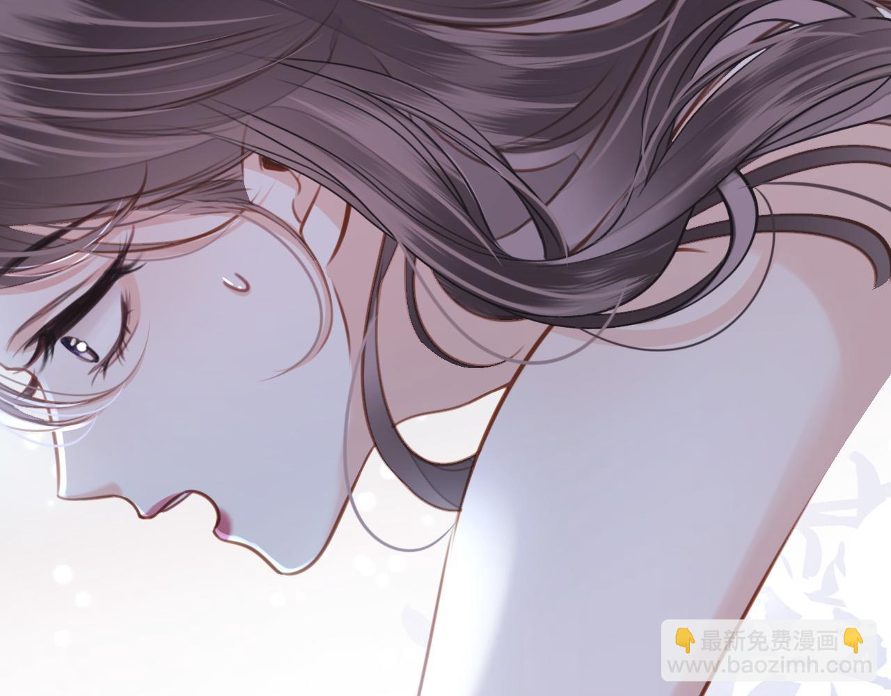 第9话 你怎么又坐地上了？(1/3)-第9话