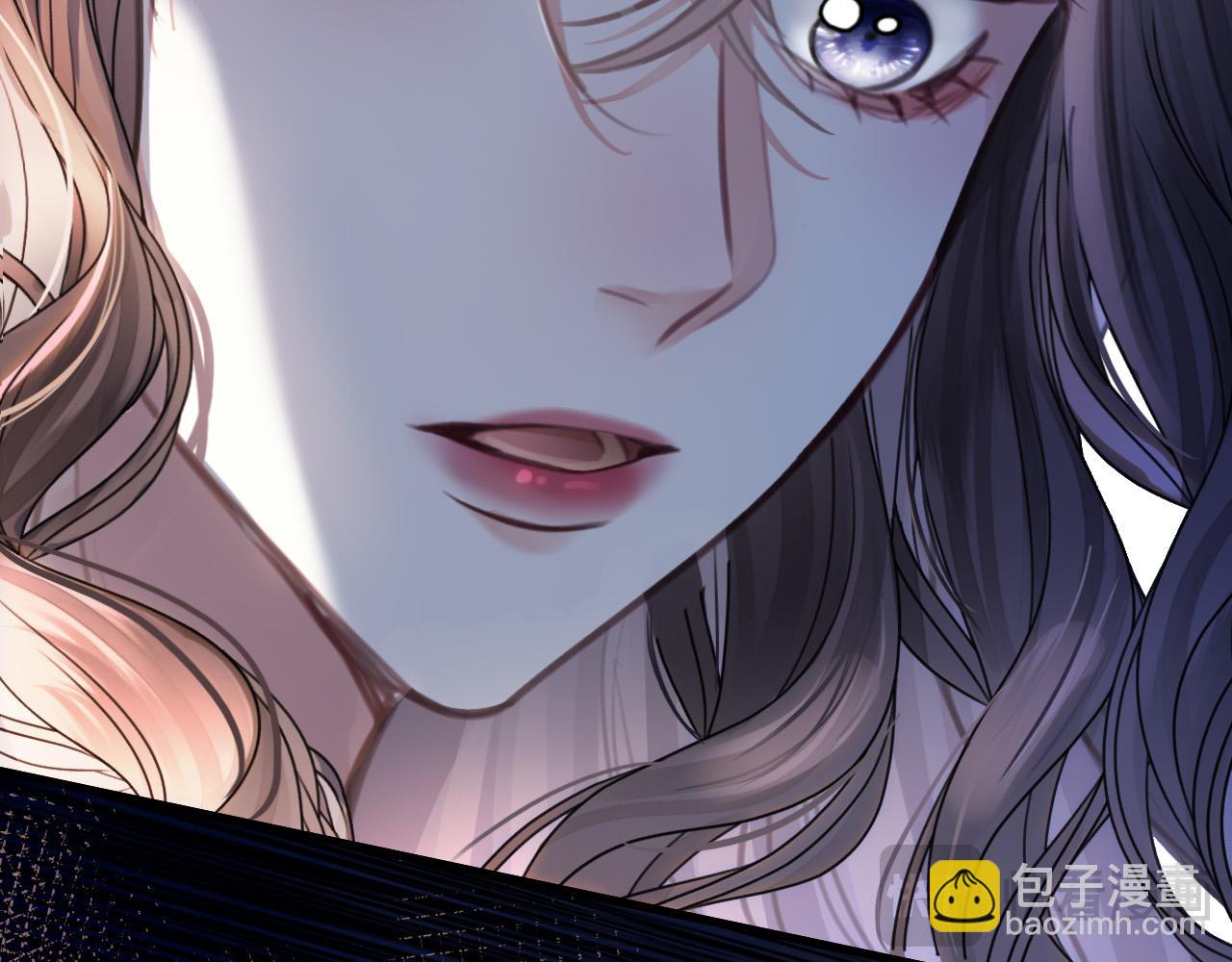 第9话 你怎么又坐地上了？(1/3)-第9话