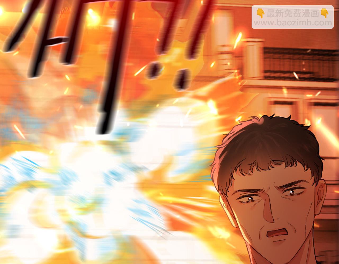 第81话 阿宴，我们没事了(1/3)-第81话