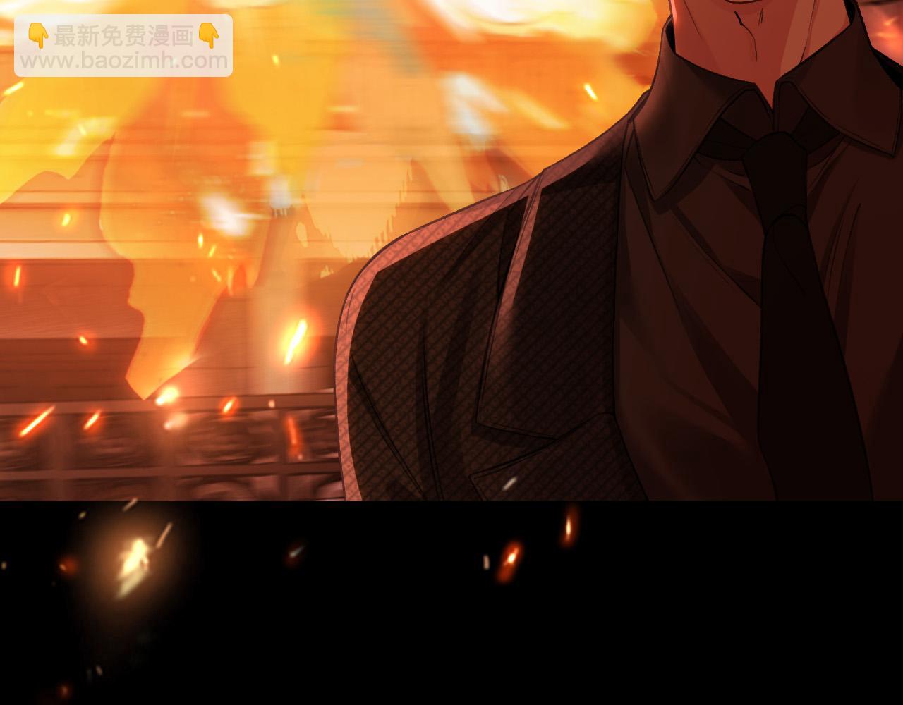 第81话 阿宴，我们没事了(1/3)-第81话