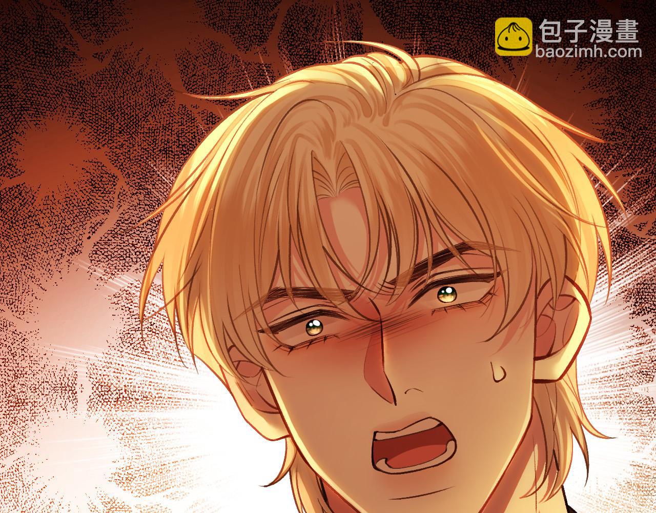 第81话 阿宴，我们没事了(1/3)-第81话