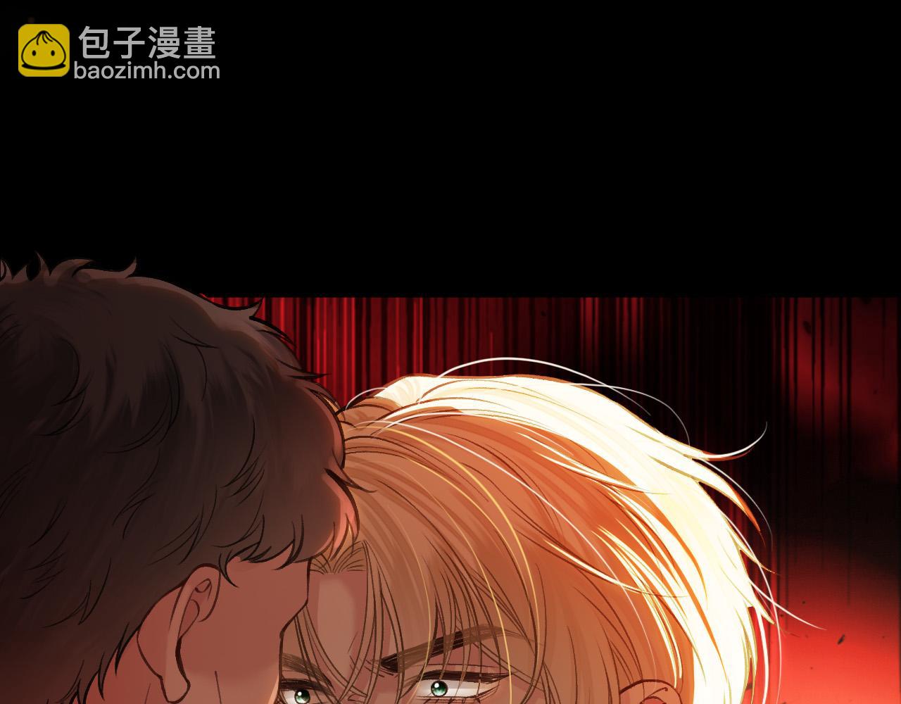 第81话 阿宴，我们没事了(1/3)-第81话