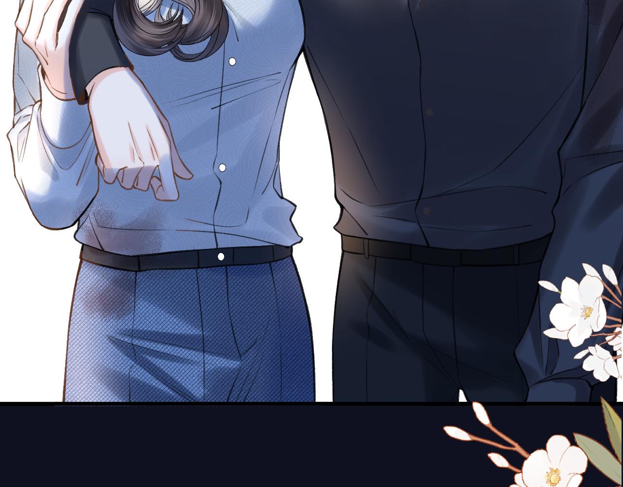 第81话 阿宴，我们没事了(1/3)-第81话