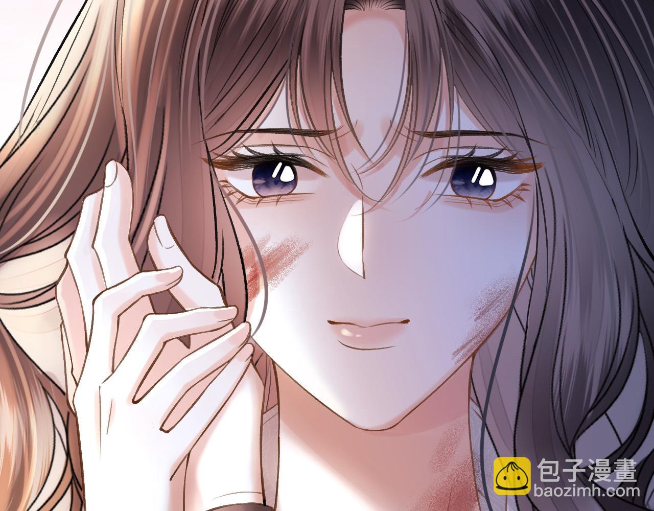 第81话 阿宴，我们没事了(1/3)-第81话