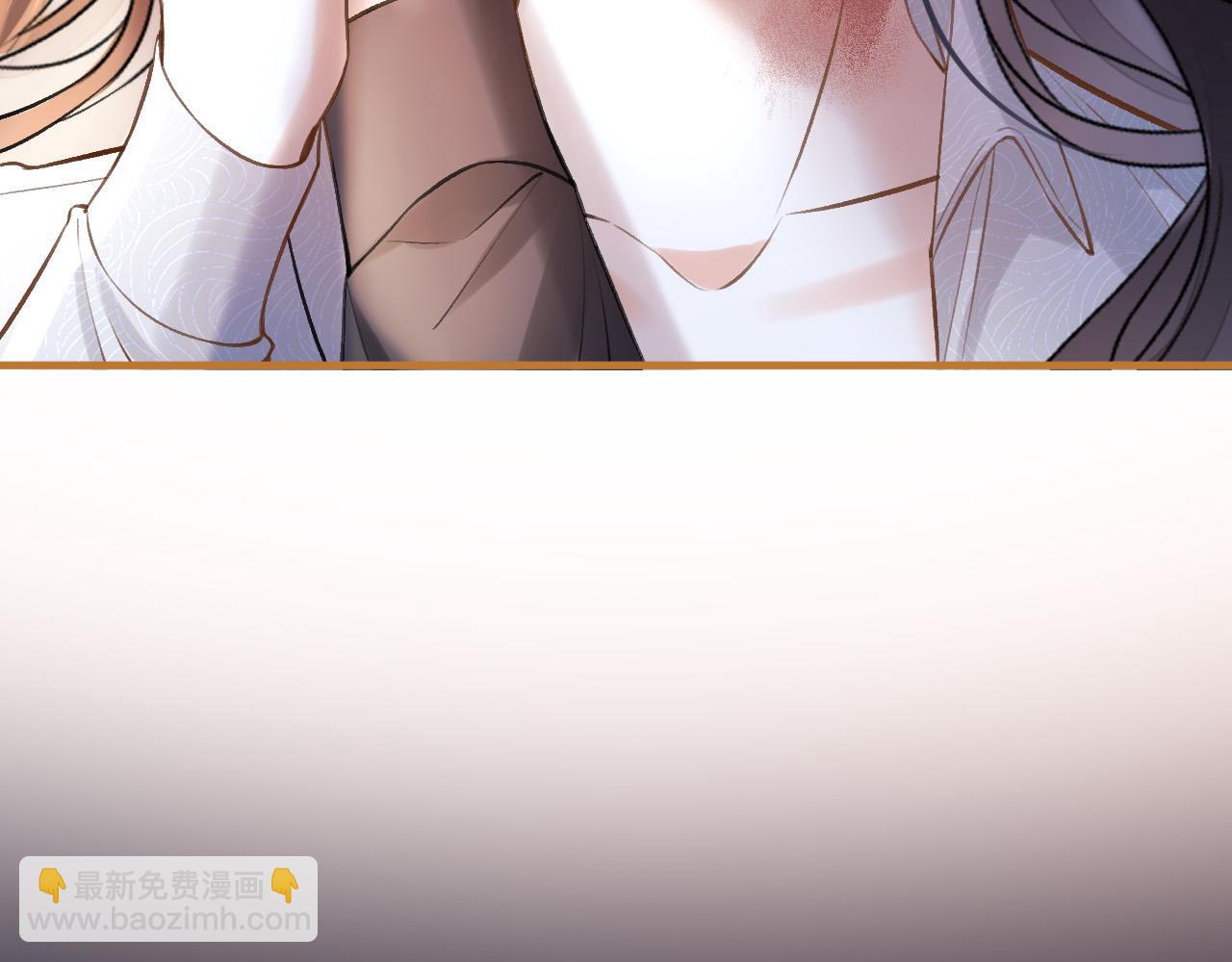 第81话 阿宴，我们没事了(1/3)-第81话