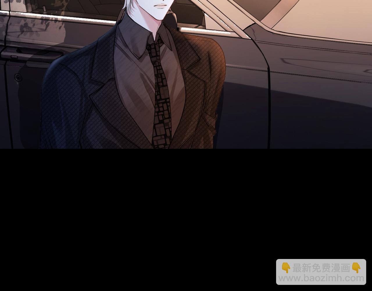 第81话 阿宴，我们没事了(1/3)-第81话