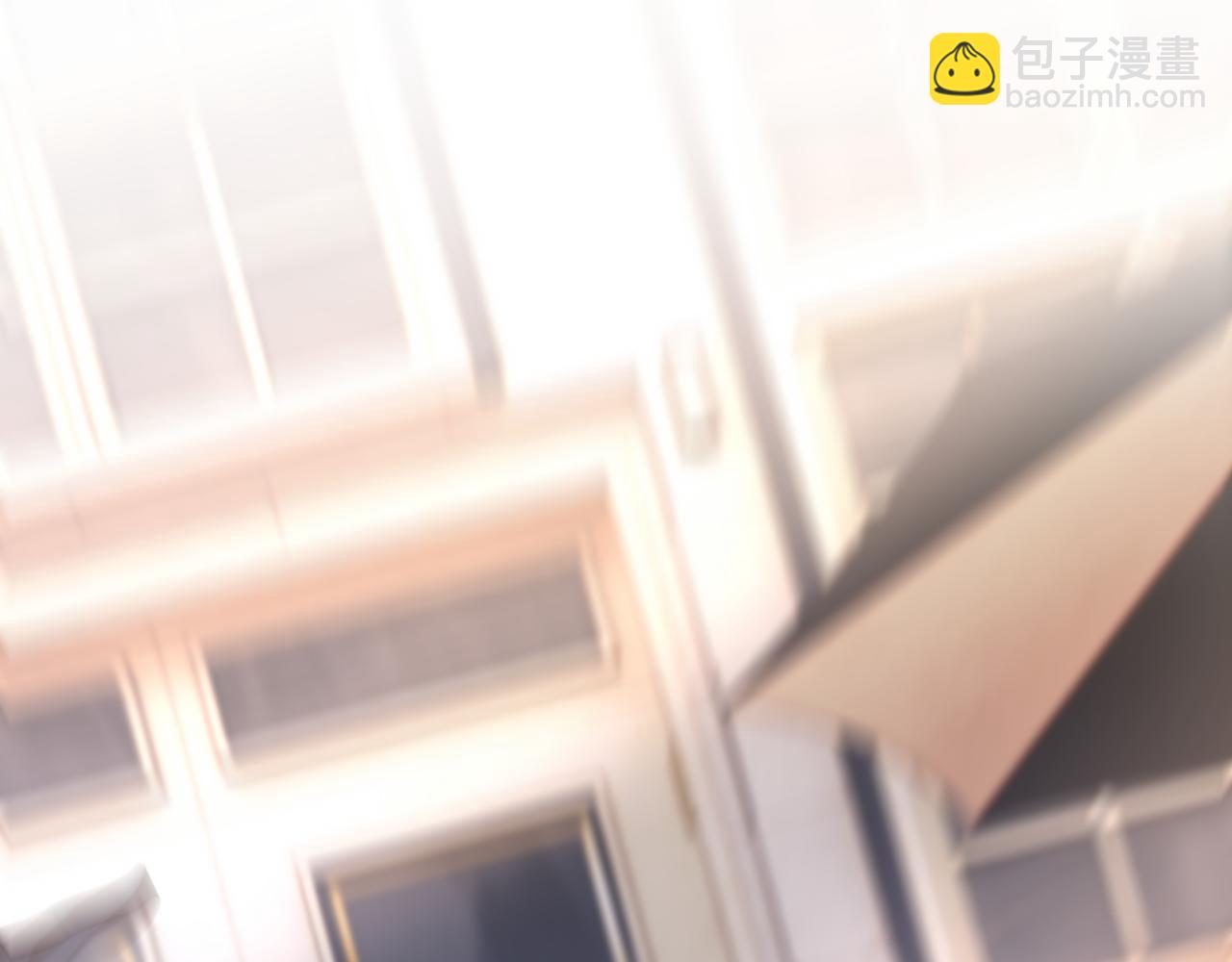 第85话 都过去了，阿宴(1/3)-第85话