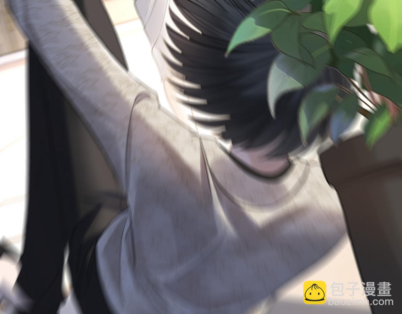 第85话 都过去了，阿宴(1/3)-第85话