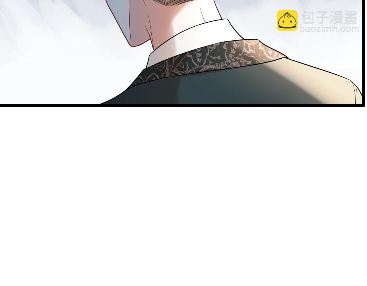 第85话 都过去了，阿宴(1/3)-第85话