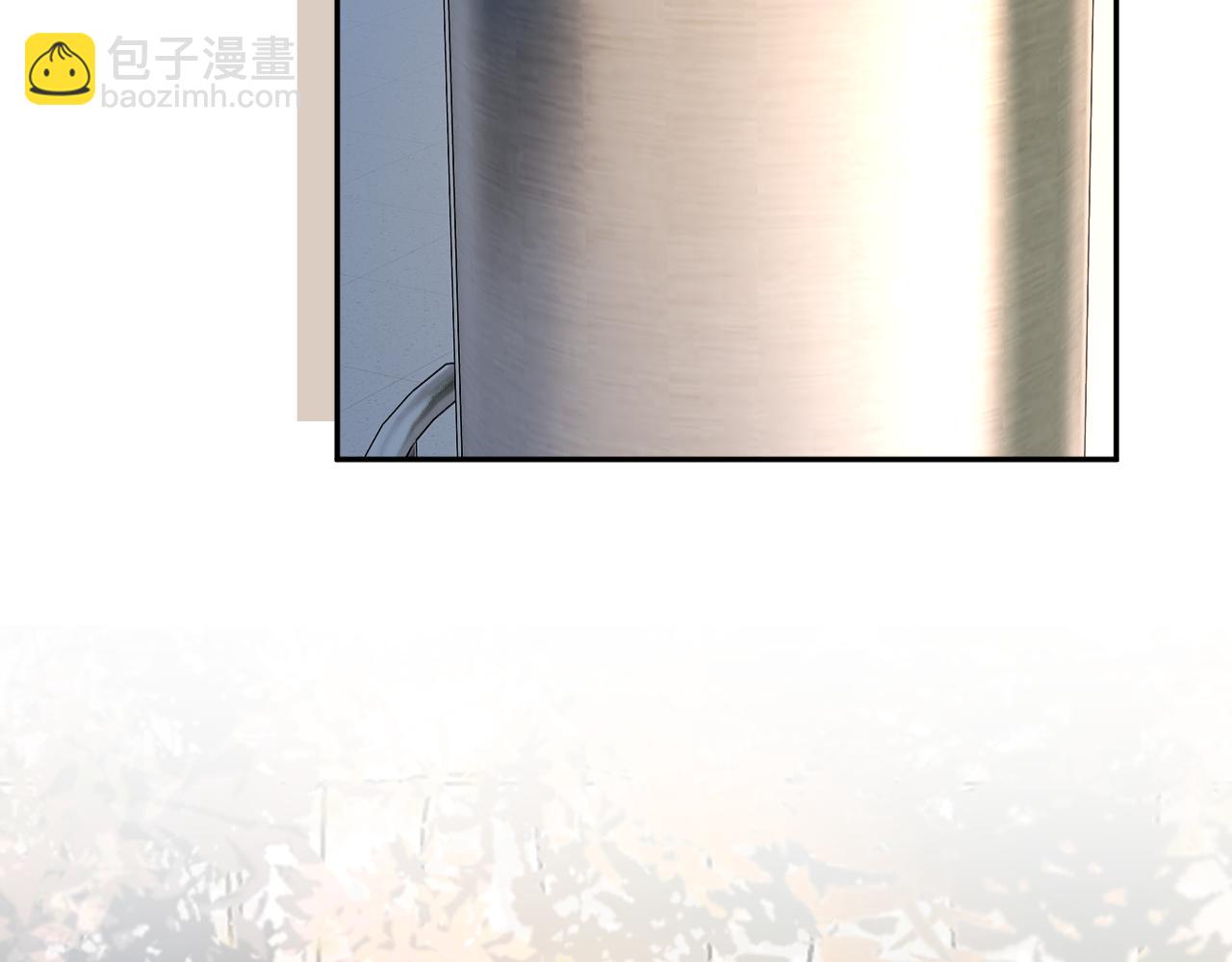 明天也喜歡 - 第85話 都過去了，阿宴(2/3) - 7