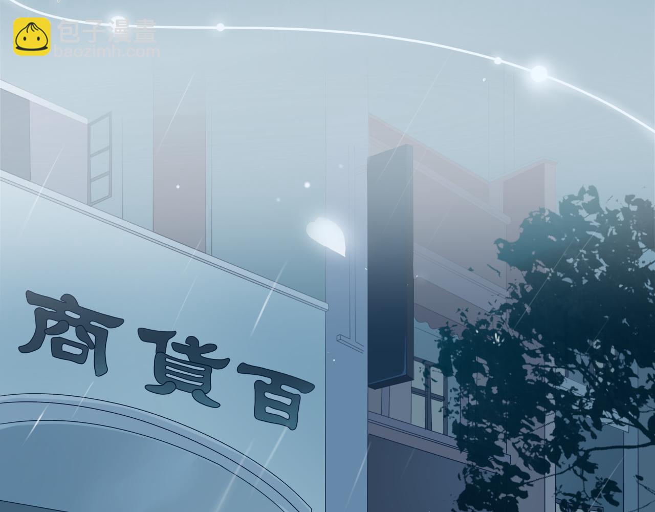 民國瑣集 - 楊花浮風起（篇一）(1/3) - 7