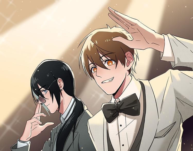 第7话(1/2)-第7话