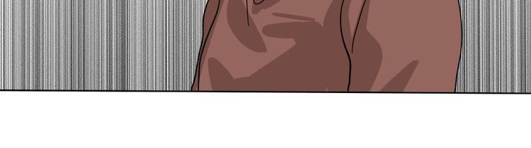 第7话(1/2)-第7话