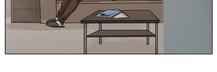 第7话(1/2)-第7话