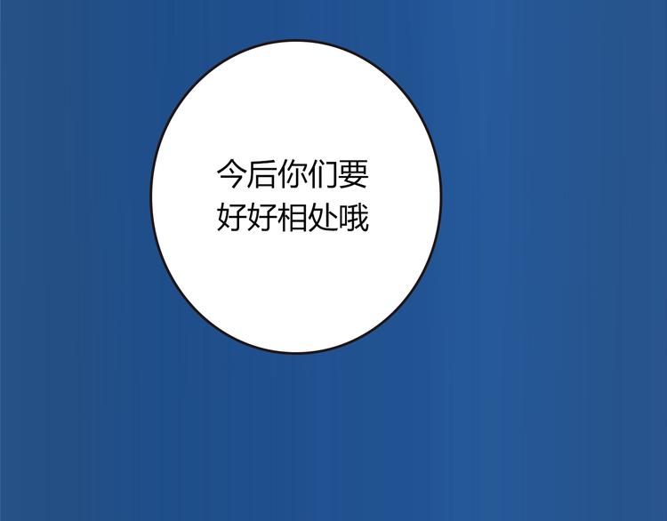 明星老哥請出招！ - 序章 空降明星老哥(1/2) - 3