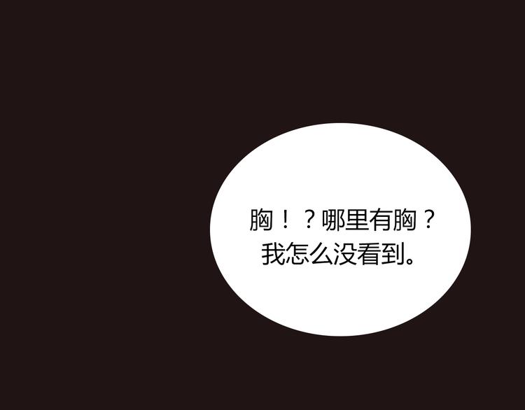 明星老哥請出招！ - 序章 空降明星老哥(1/2) - 3