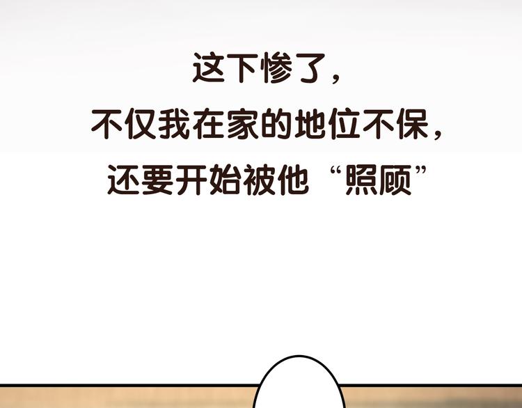 明星老哥請出招！ - 序章 空降明星老哥(1/2) - 2