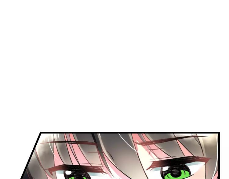 第10话 另一面(1/2)-第11话