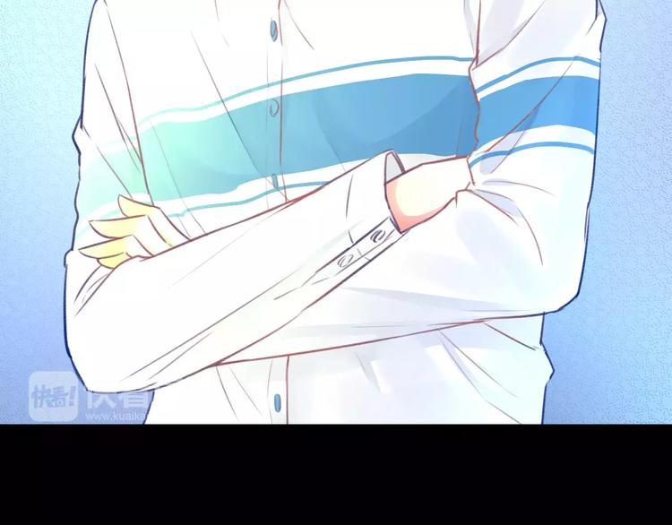 第10话 另一面(1/2)-第11话