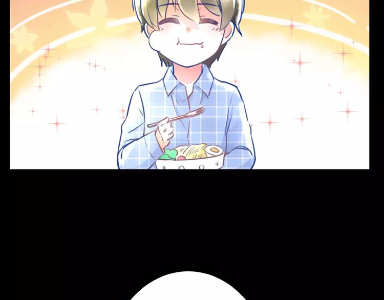 第10话 另一面(1/2)-第11话