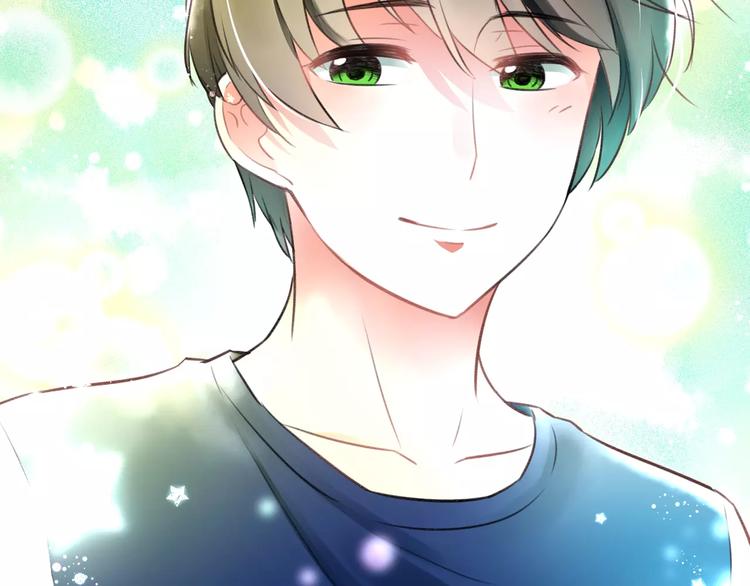 第10话 另一面(1/2)-第11话