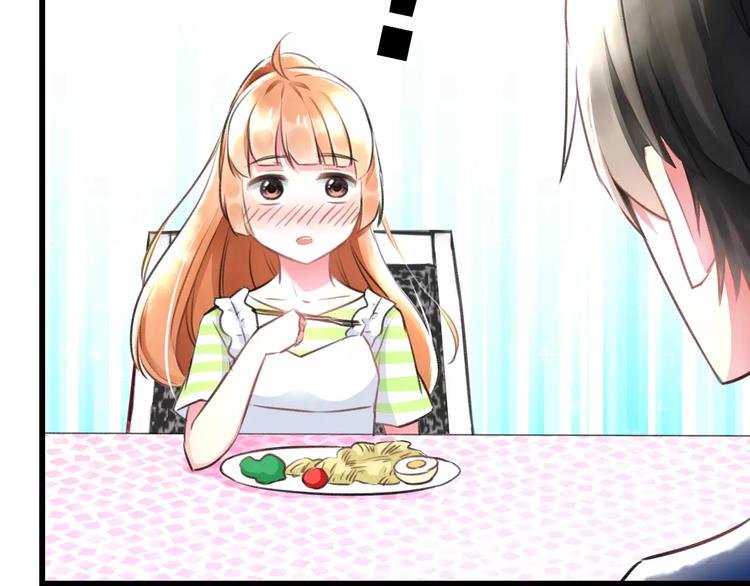 第10话 另一面(1/2)-第11话