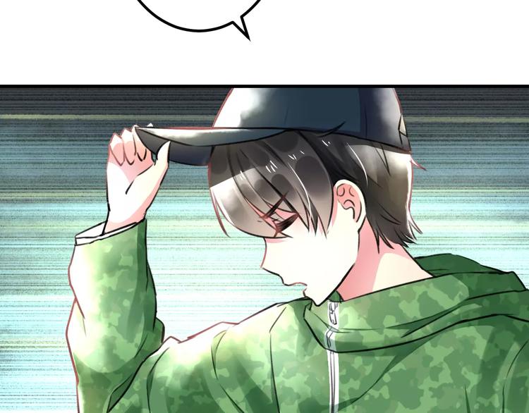 第12话 助理人生(1/2)-第13话