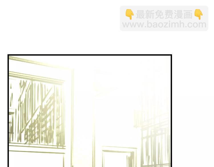 第12话 助理人生(1/2)-第13话