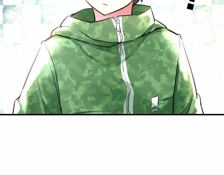 第12话 助理人生(1/2)-第13话