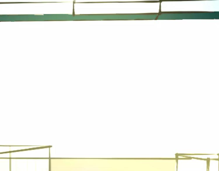 第12话 助理人生(1/2)-第13话