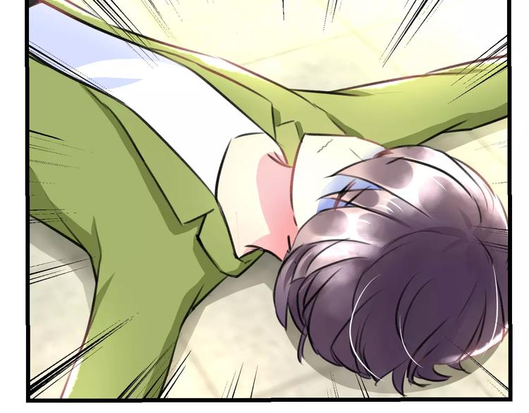 第12话 助理人生(1/2)-第13话