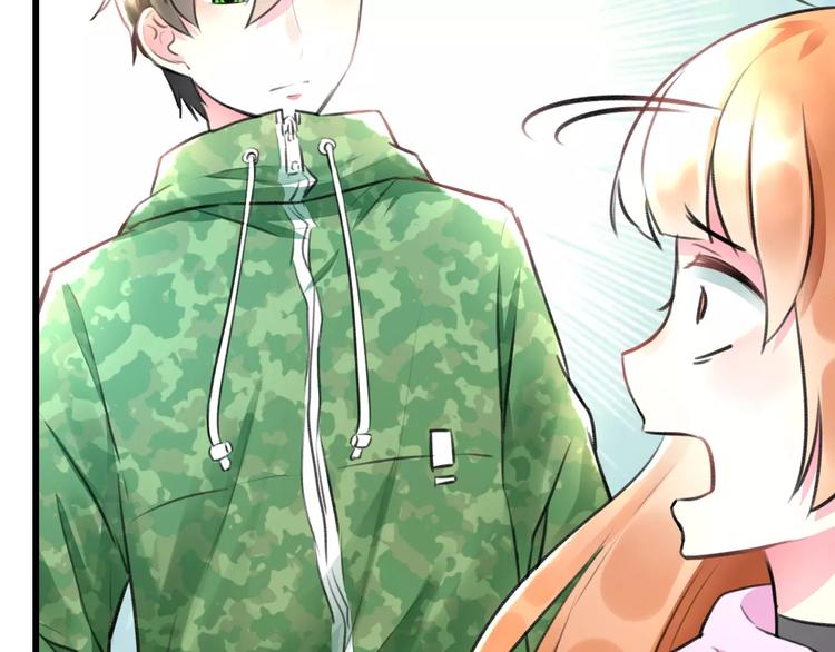 第12话 助理人生(1/2)-第13话