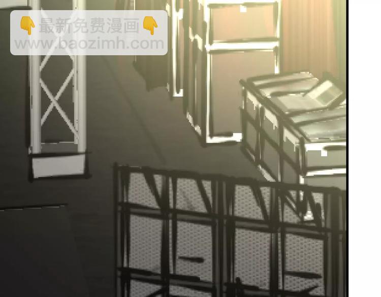 第12话 助理人生(1/2)-第13话