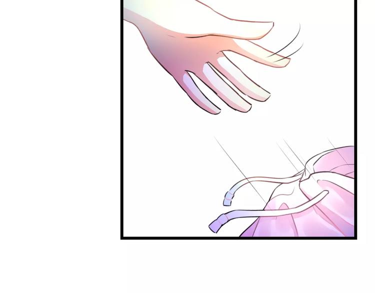 第14话 抢钱的美少年(1/2)-第15话