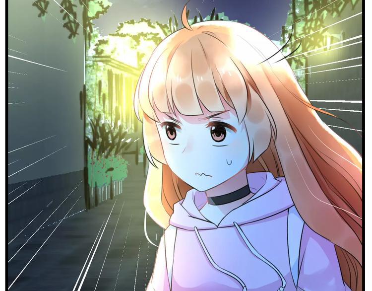 第14话 抢钱的美少年(1/2)-第15话