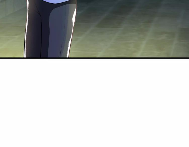 第14话 抢钱的美少年(1/2)-第15话