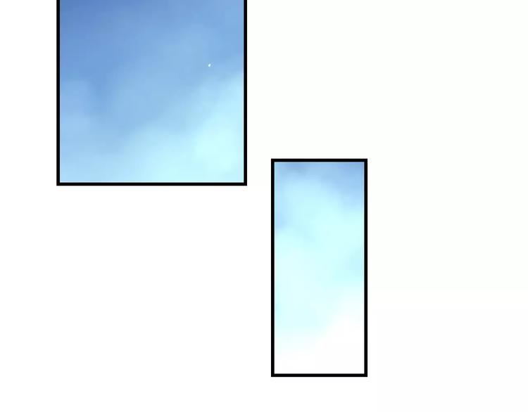 第14话 抢钱的美少年(1/2)-第15话