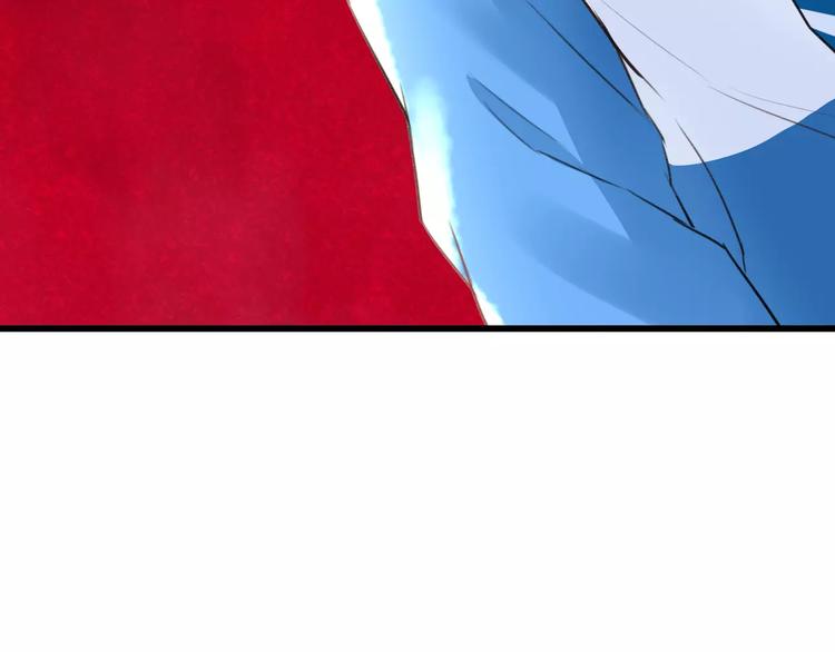 第16话 金毛猴子(1/2)-第17话