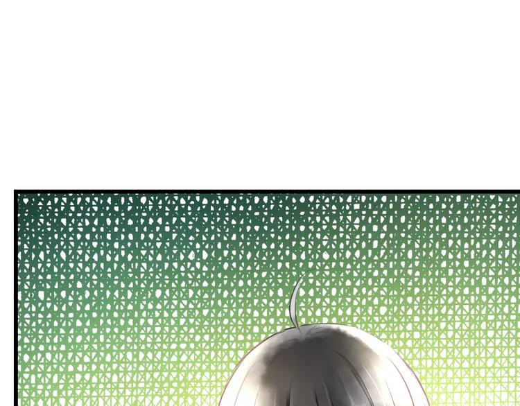 第16话 金毛猴子(1/2)-第17话