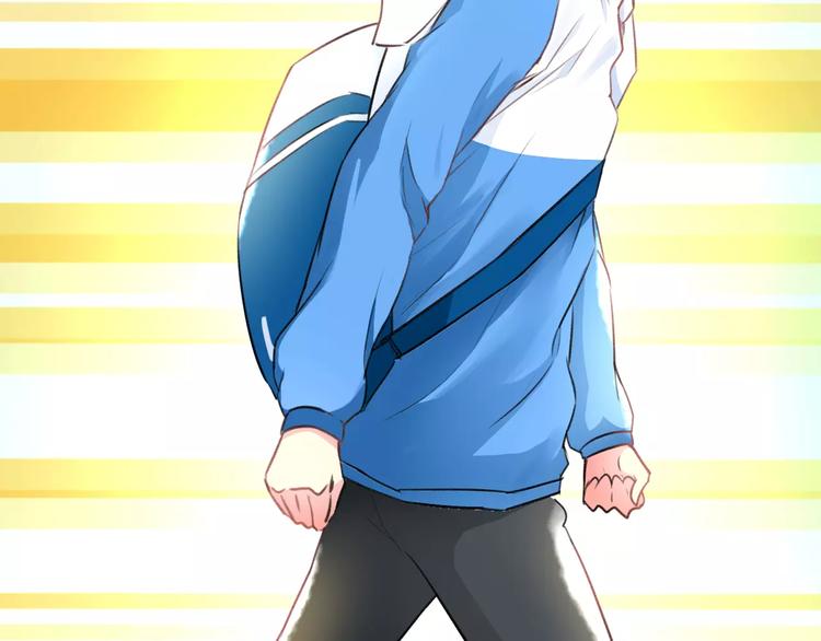 第16话 金毛猴子(1/2)-第17话