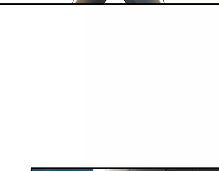 第16话 金毛猴子(1/2)-第17话