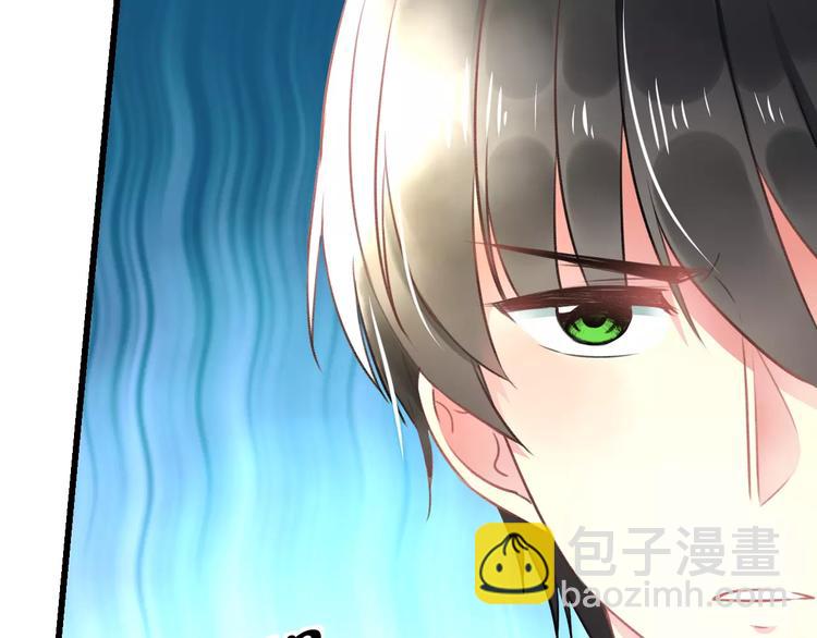 第16话 金毛猴子(1/2)-第17话