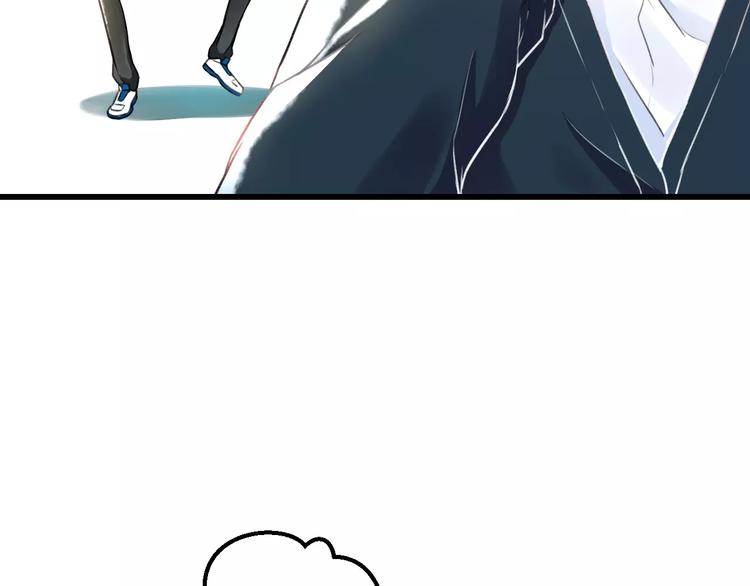 第16话 金毛猴子(1/2)-第17话