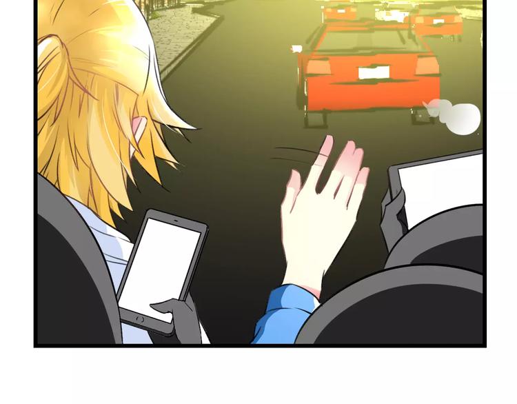 第16话 金毛猴子(1/2)-第17话