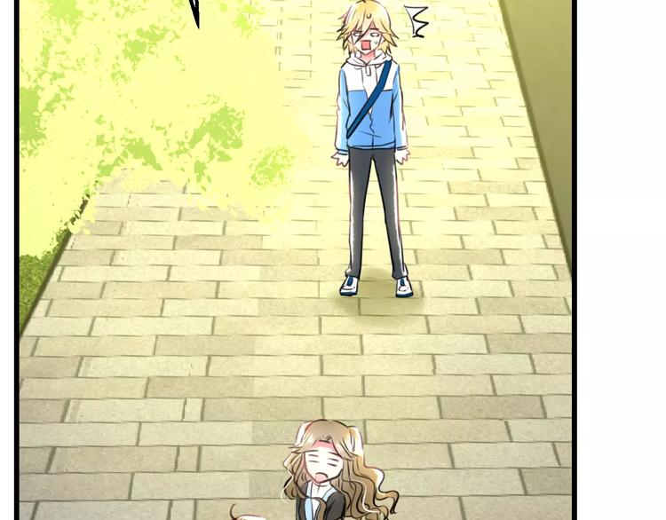 第16话 金毛猴子(1/2)-第17话