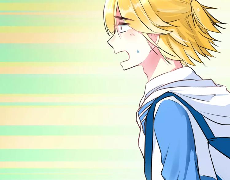 第16话 金毛猴子(1/2)-第17话