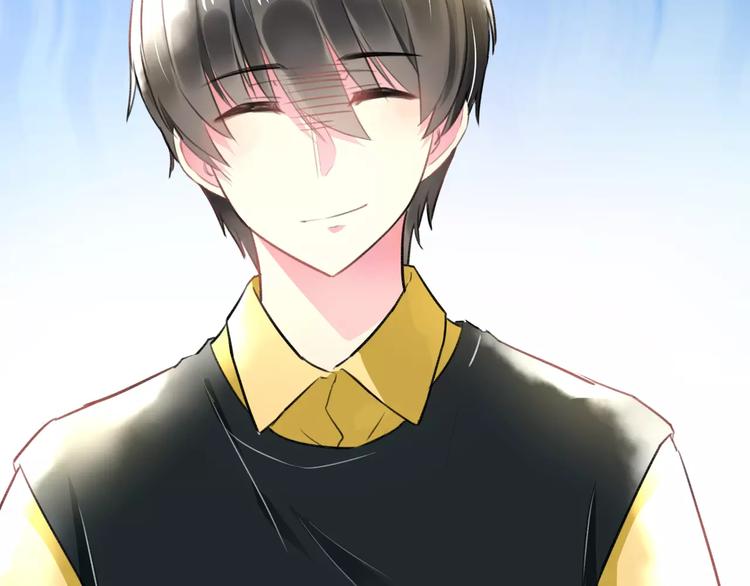 第18话 来追星？(1/2)-第19话